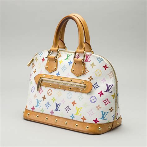 louis vuitton alma bag dupe|louis vuitton vintage alma bag.